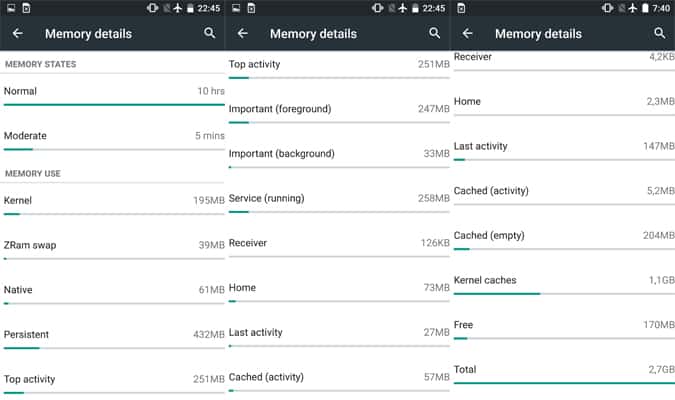Как очистить память телефона на андроиде от ненужных файлов!