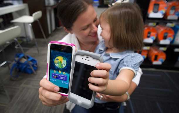Смартфоны для ребенка 7-10, 11-14 лет (школьника) в 2020. топ рейтинг лучших | обзоры смартфонов и гаджетов от техноблоггера