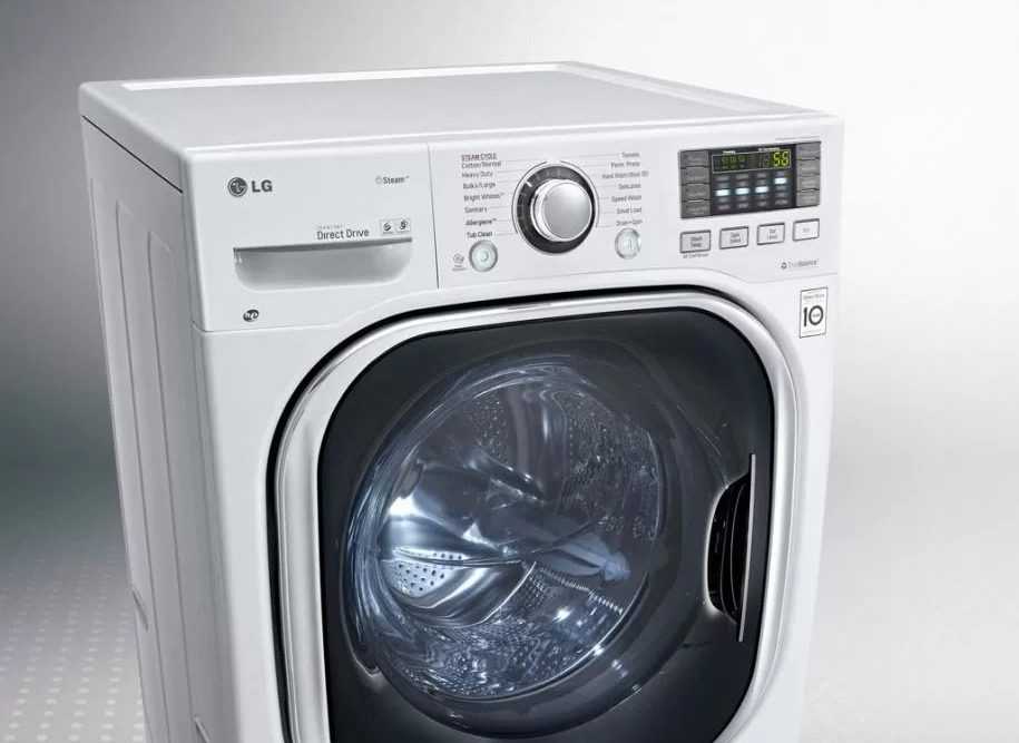 Addwash - как это работает? стоит ли покупать стиральную машину с add wash? | дизайн и интерьер ванной комнаты