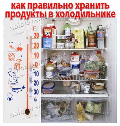 Вопрос о хранении продуктов в холодильнике сводится к 3 моментам место, температурный режим и упаковка Надлежащее сочетание перечисленных факторов даст вам гарантию, что заготовки сохранят полезные свойства В нашей статье мы собрали наиболее полезные реко