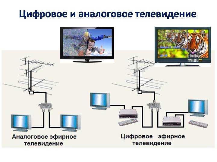 Какое спутниковое телевидение лучше выбрать в 2021 году тарифкин.ру
какое спутниковое телевидение лучше выбрать в 2021 году