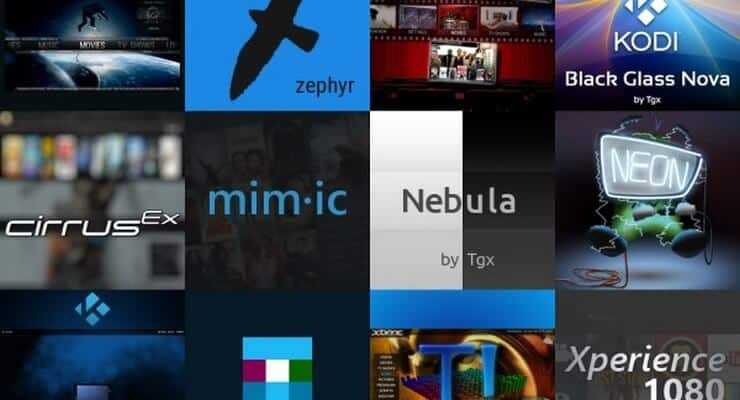 Бесплатная программа Kodi воспроизводит большинство видео и аудиоформатов и отличается разумным управлением Мы расскажем, как подключить к ней ваш контент