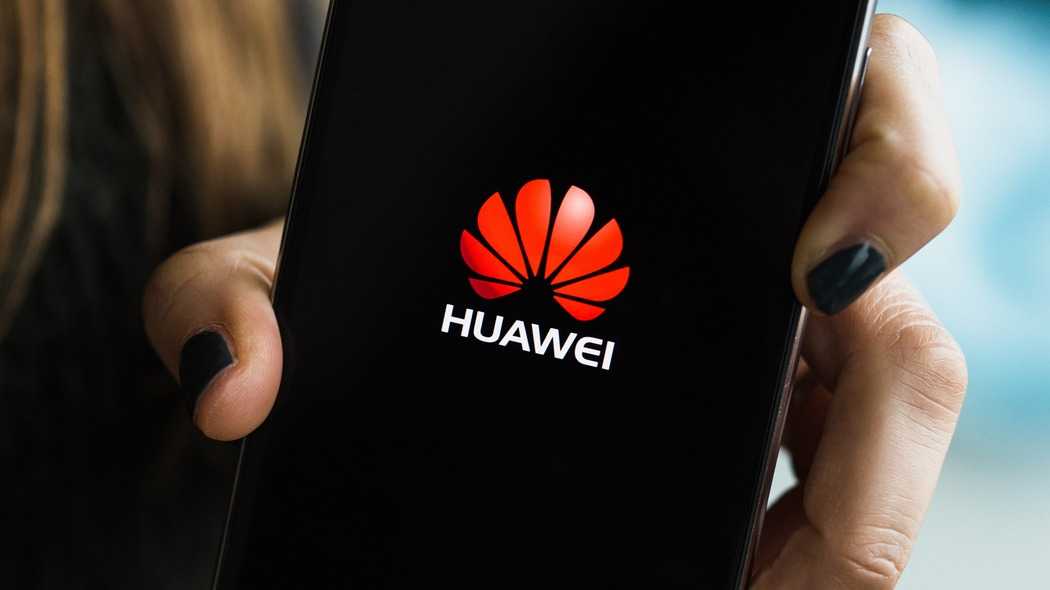 Huawei (хуавей) - страна производитель и история бренда