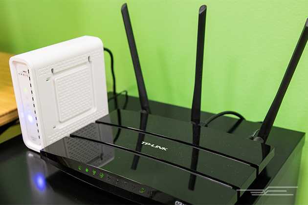 Лучшие по дальности wi-fi роутер для создания беспроводной сети