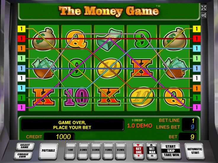 Мани геймс игровые автоматы на деньги результаты лотереи столото проверить