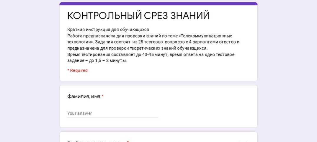 Можно ли покупать iphone с нерабочим face id | appleinsider.ru
