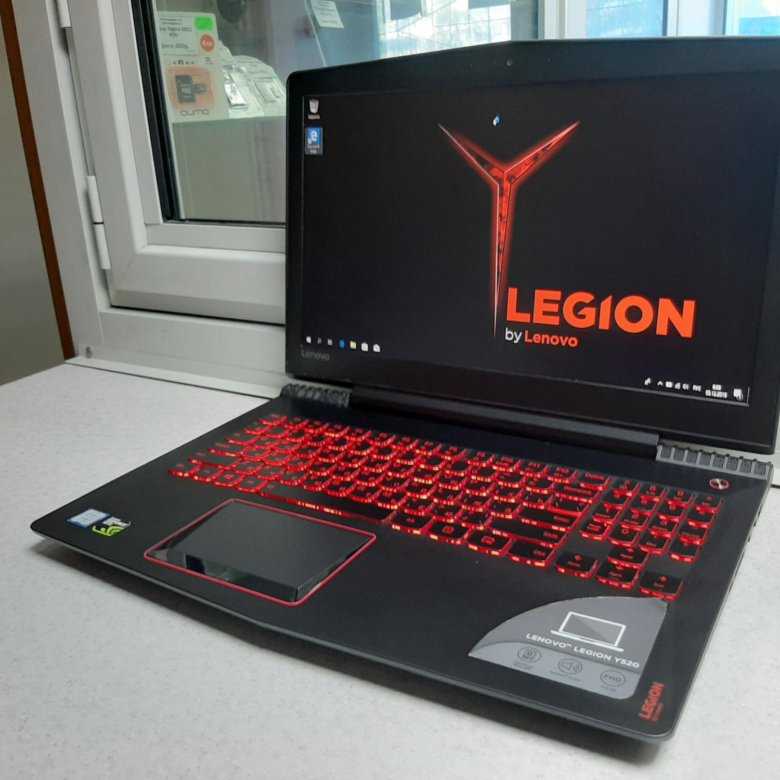 Обзор lenovo legion 5 pro: очень производительного ноутбука на ryzen 7 и rtx 3070
