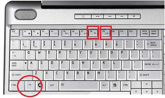 Как облегчить выключение компьютера на windows 10, 8.1, 8, 7 | geek team