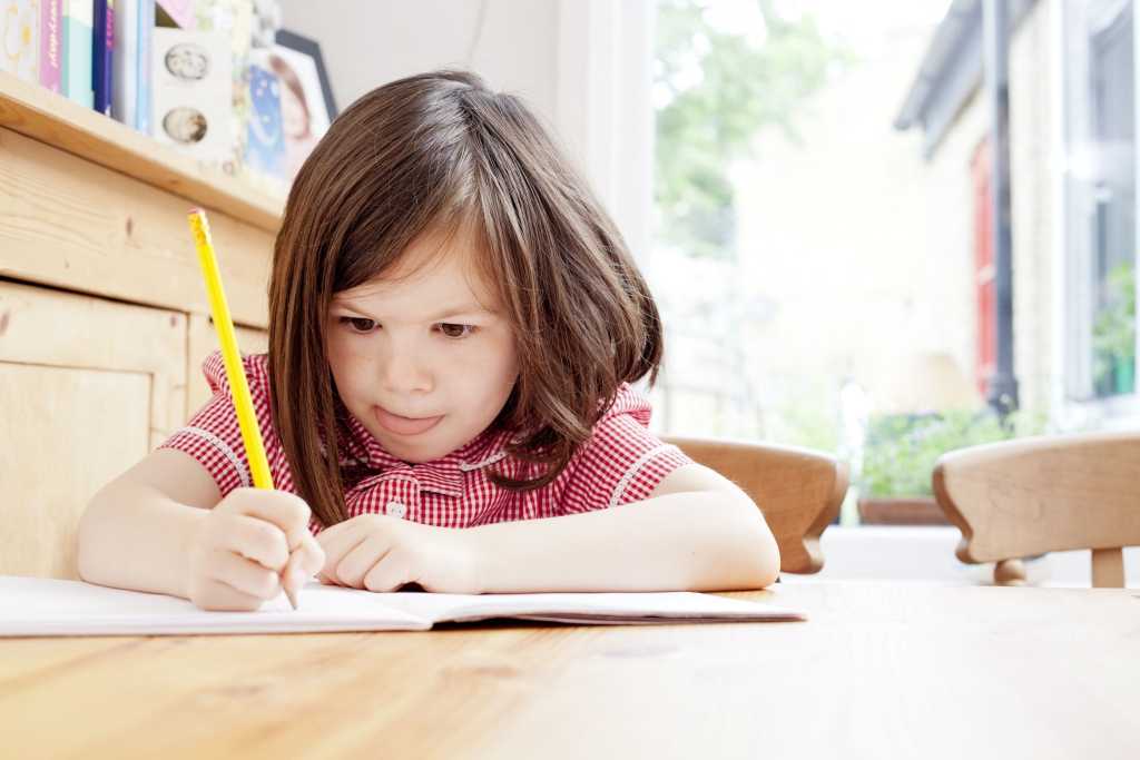 Как‌ ‌правильно‌ ‌делать‌ ‌уроки:‌ ‌9‌ ‌правил,‌ ‌которые‌ ‌ сберегут‌ ‌нервы‌ ‌детей‌ ‌и‌ ‌родителей‌‌