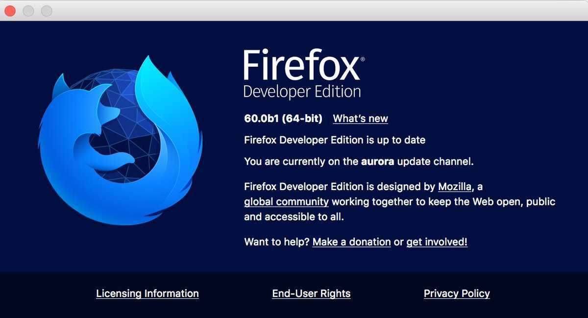 Firefox "зависает" или не реагирует - как исправить | справка firefox