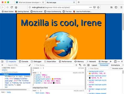 Firefox использует слишком много оперативной памяти (ram) - как это устранить