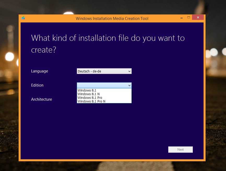 Win creation tool. Media Creation Tool. Creation Tool Windows 10. Media Creation Tool Windows 10. Windows 10 Media Creation Tool 64 bit.