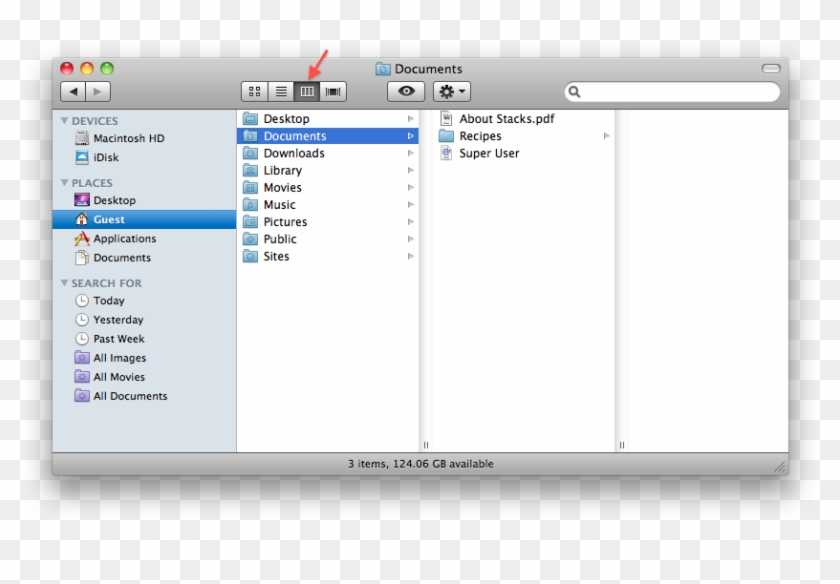 Плагин mac os. Mac показать скрытые файлы. Значок менеджера файлов в Mac os. Mac os приложение скрытые файлы. Окно Finder PNG.
