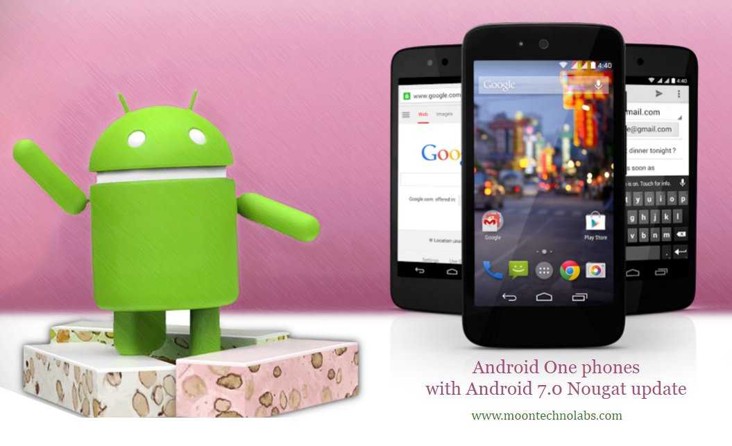 Android go и go-приложения: описание и основные ключевые факторы