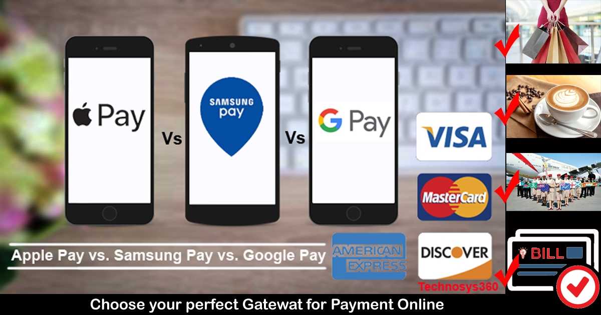 Google Pay против Apple Pay с помощью обеих платежных систем вы можете оплачивать покупки через смартфон Но какой сервис удобней Мы сравнили обе системы, чтобы определить их преимущества и недостатки
