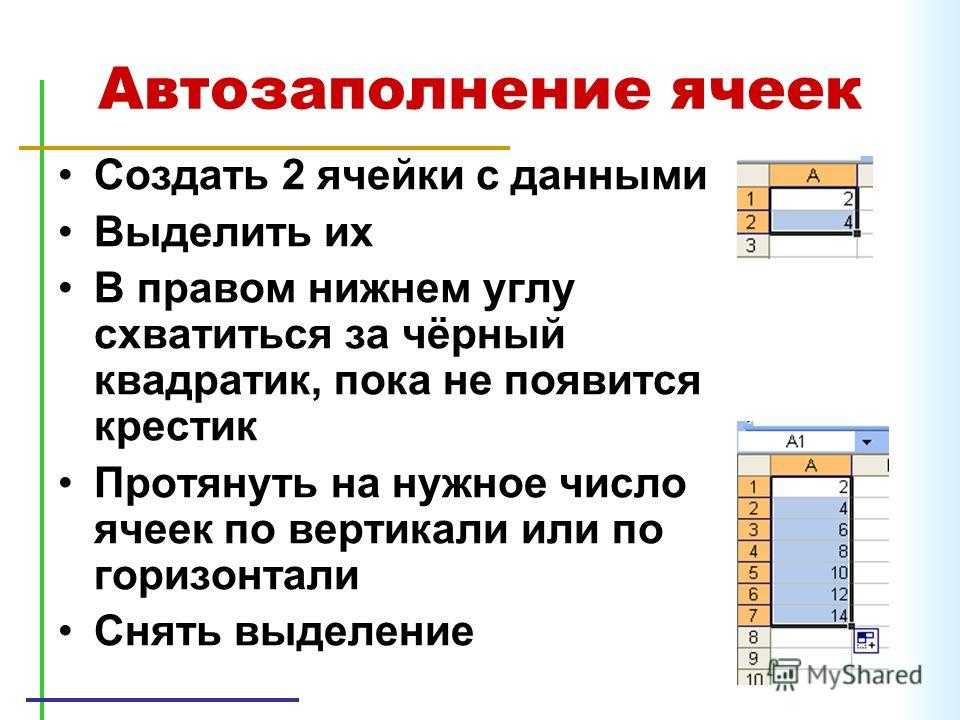 Excel автозаполнение. Автозаполнение ячеек. Автозаполнение данных в excel. Автозаполнение ячеек в excel. Формула автозаполнения ячеек.