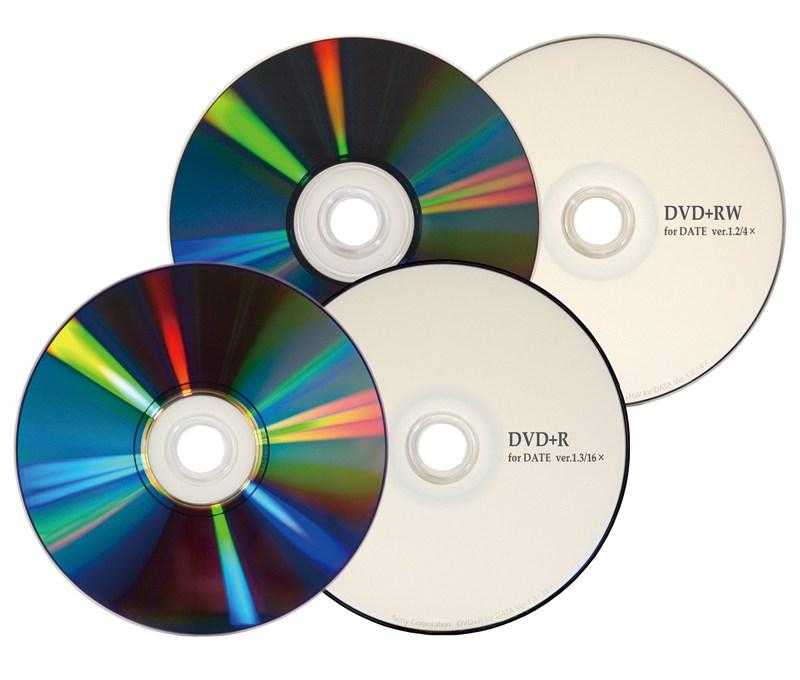 Современные портативные медиаустройства в угоду компактности лишены возможности воспроизводить Audio CD Если у вас накоплена внушительная коллекция любимых дисков, имеет смысл перевести ее в цифру, чтобы прослушивать на флешплеере Мы расскажем, как сделат