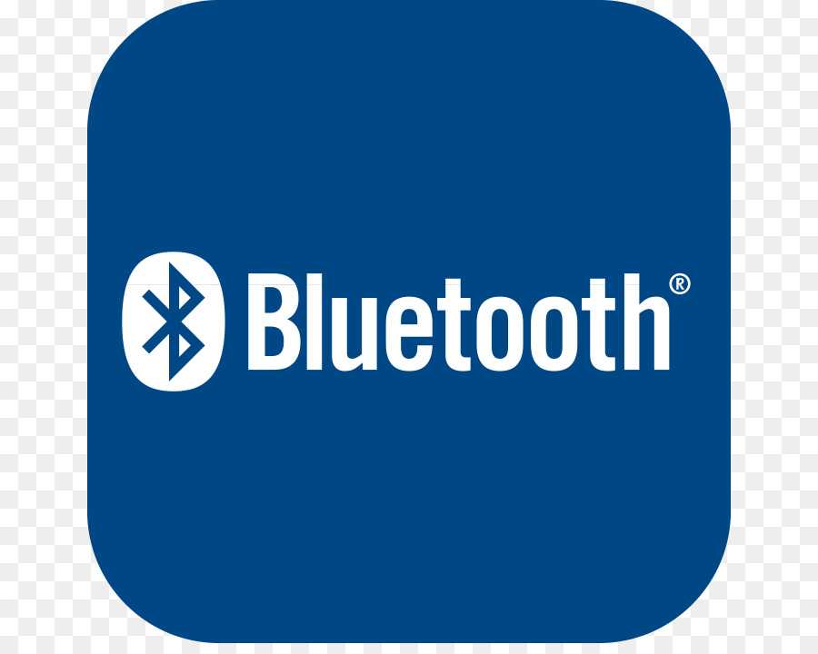 Главные отличия между bluetooth 4.2 и bluetooth 5.0 - merehead