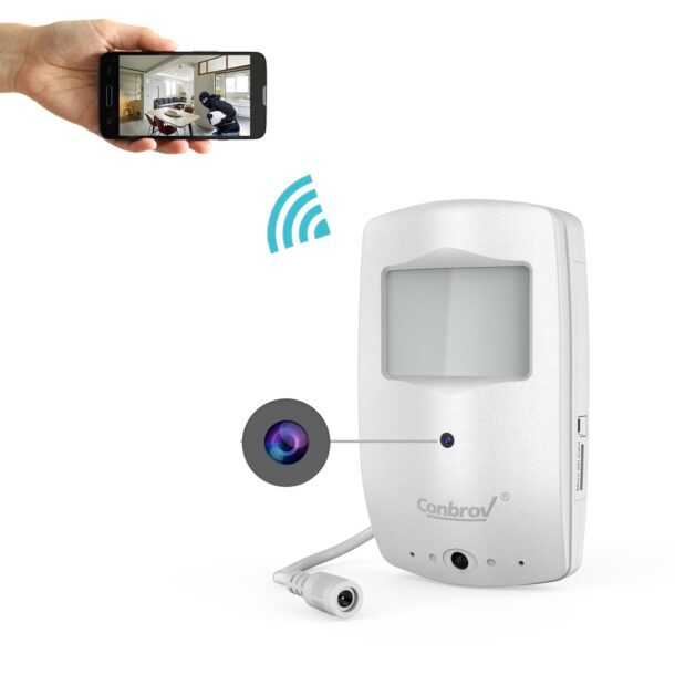 Gsm камеры видеонаблюдения: советы по выбору, основные характеристики и модели