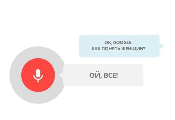 Как использовать команду "окей, google" для голосового поиска и других действий - android - cправка - google поиск
