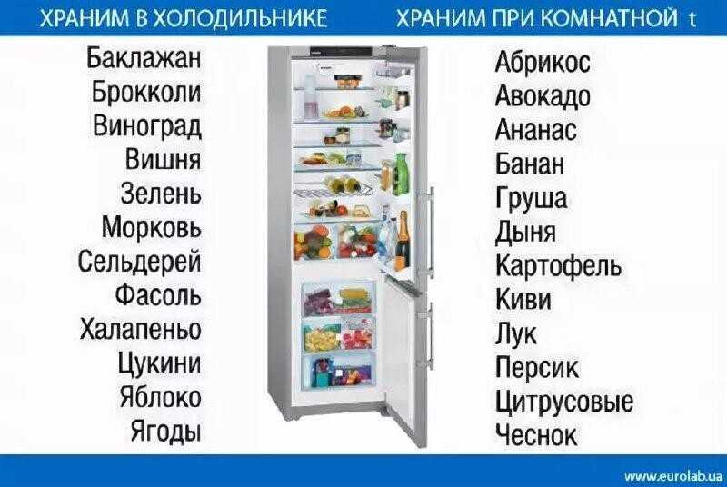 Нюансы транспортировки: как правильно перевозить холодильник