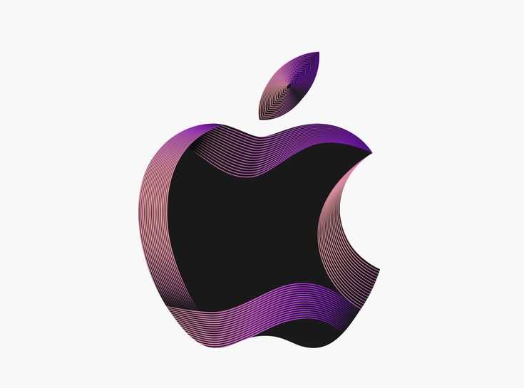 История создания и развития компании apple, ключевые даты, лица и события