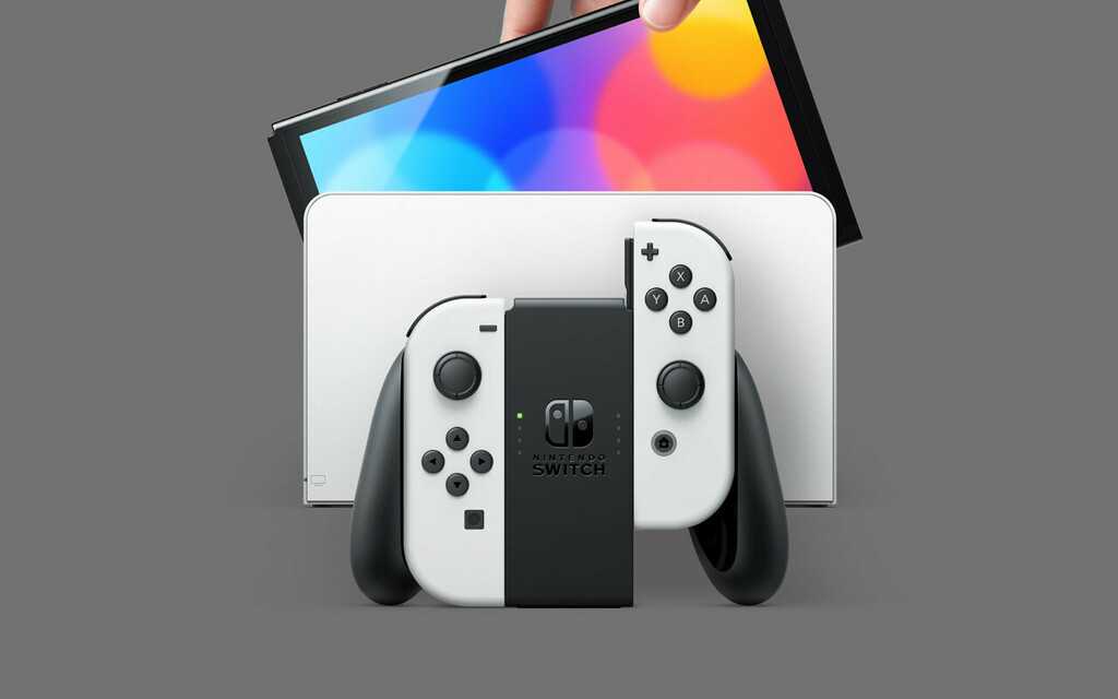 Nintendo switch: как настроить родительский контроль nintendo